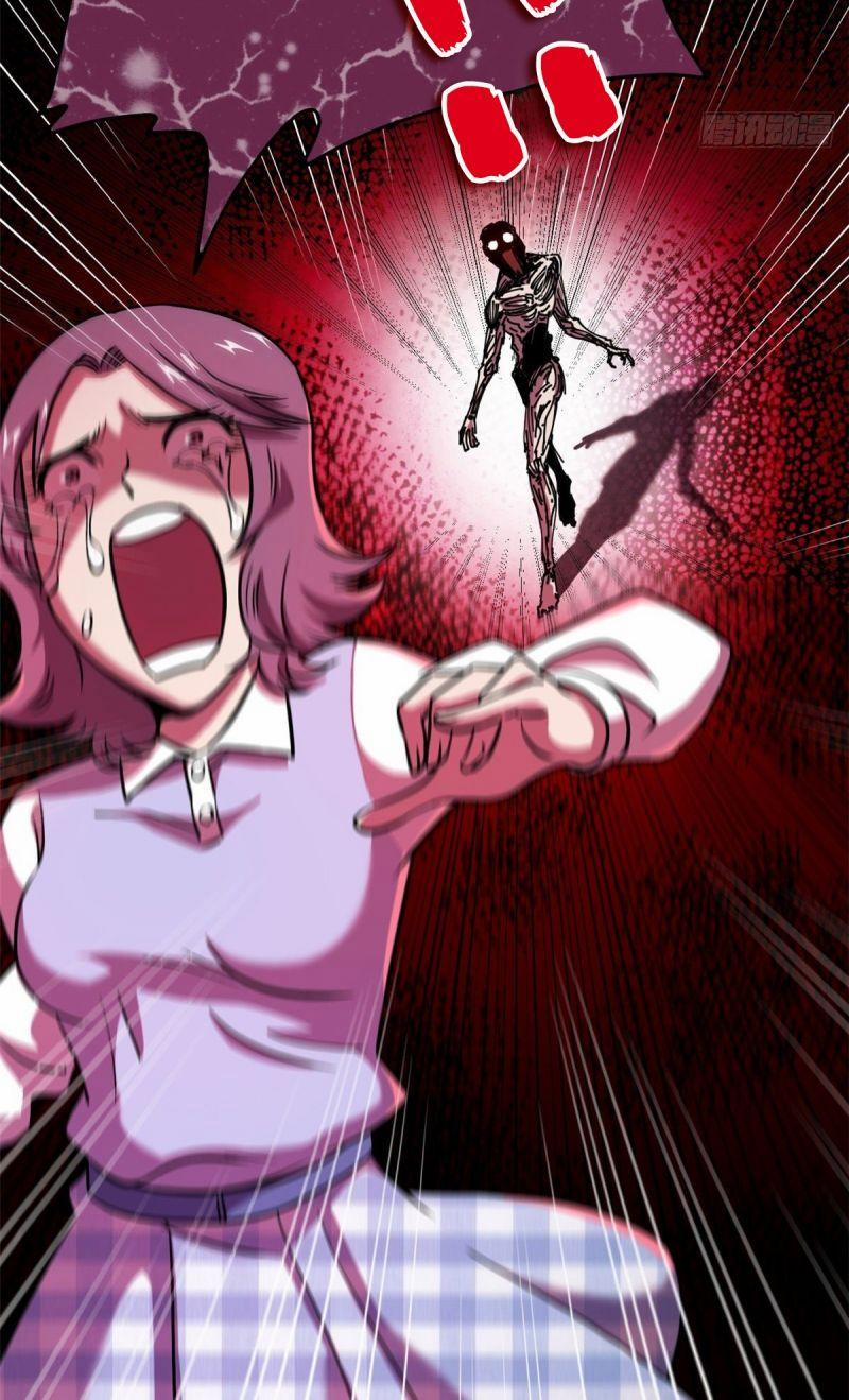 Toàn Cầu Sụp Đổ 9 trang 36