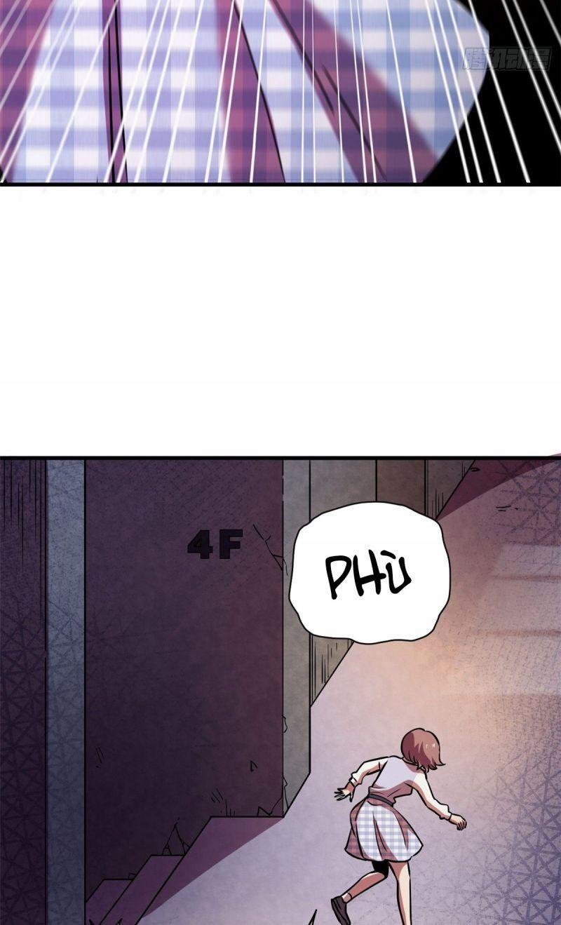 Toàn Cầu Sụp Đổ 9 trang 37