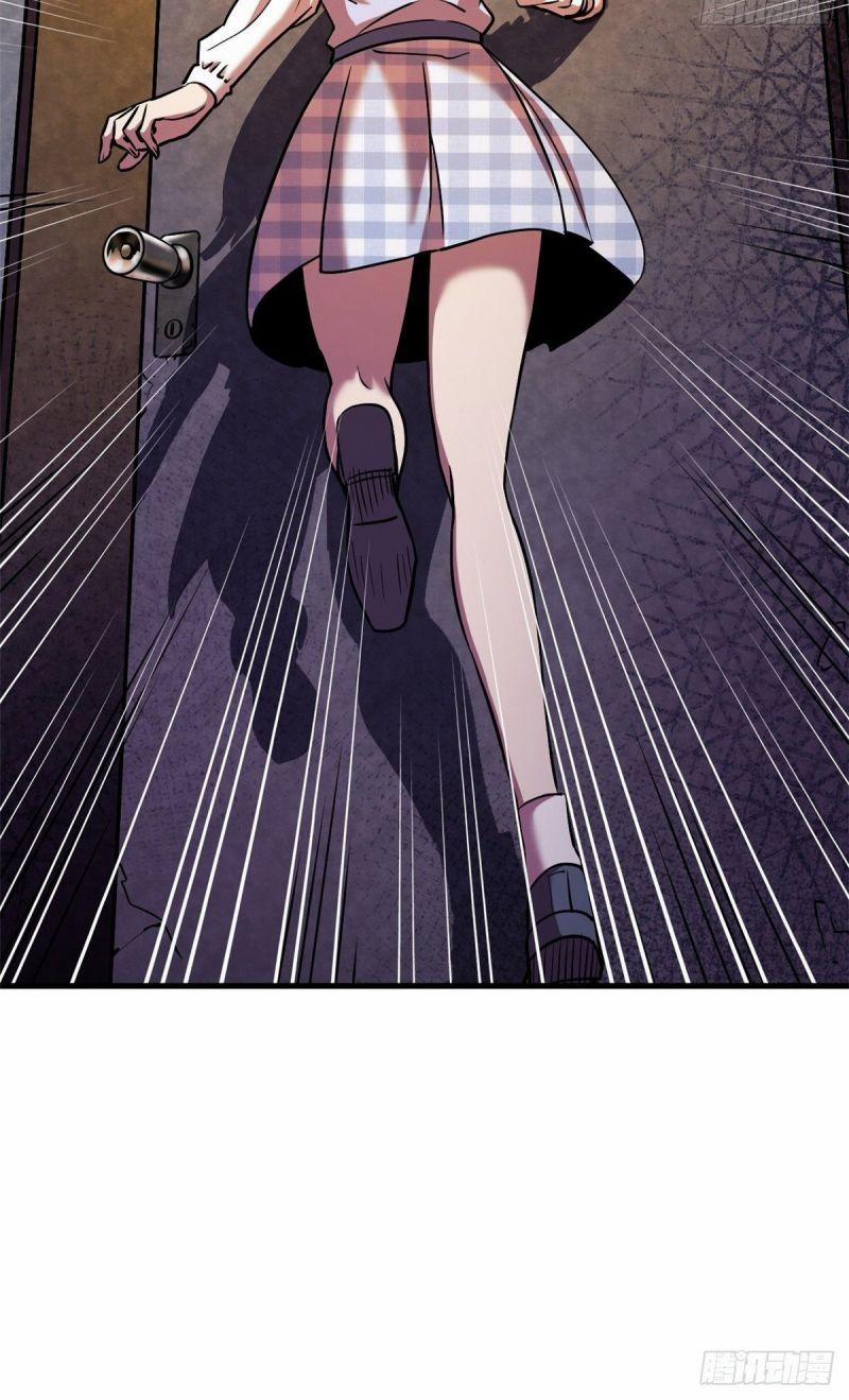 Toàn Cầu Sụp Đổ 9 trang 39