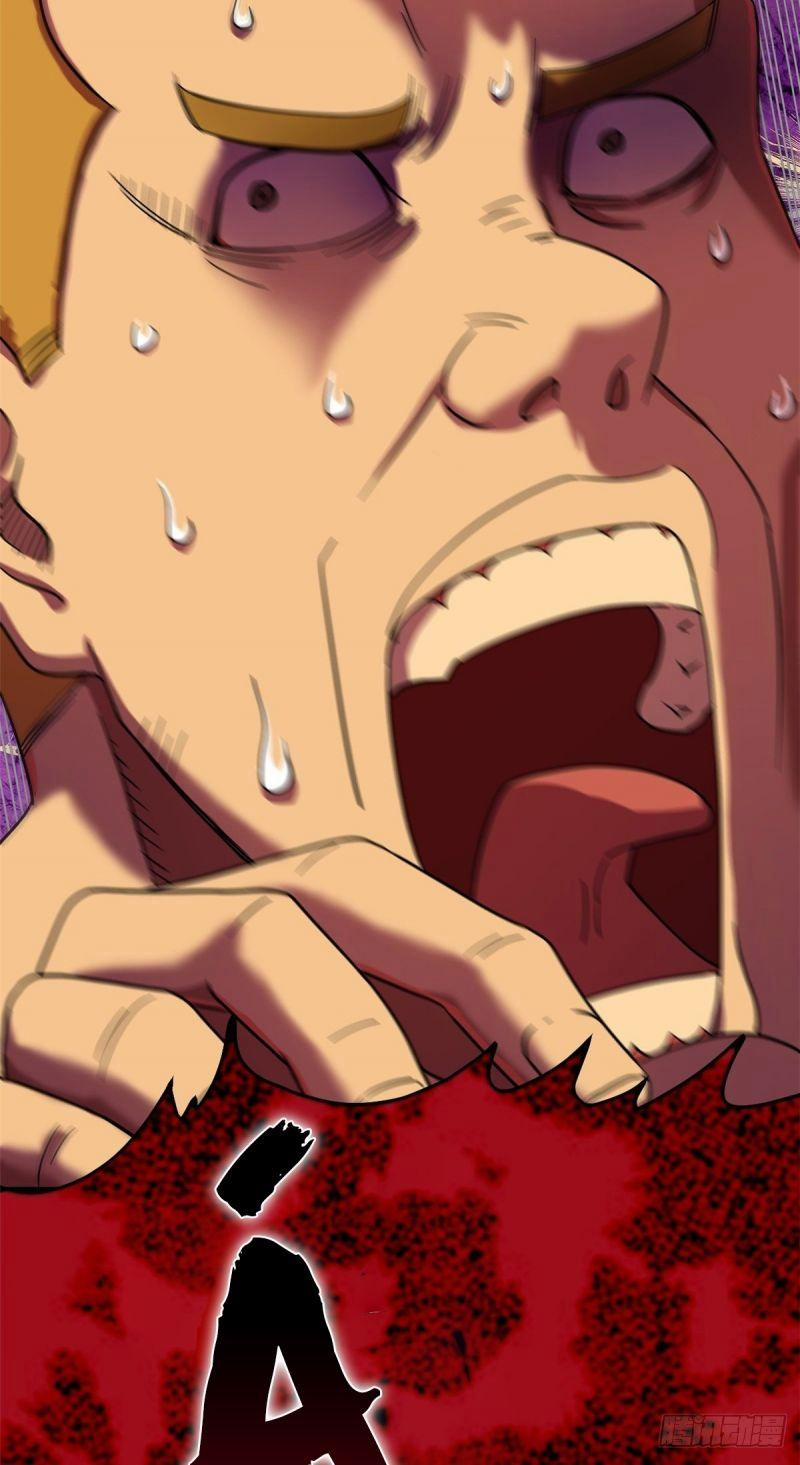 Toàn Cầu Sụp Đổ 9 trang 5