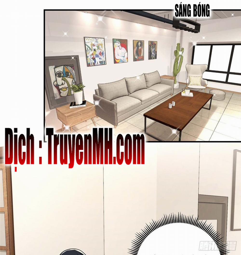 Toàn Chức Cao Thủ 2 10 trang 17