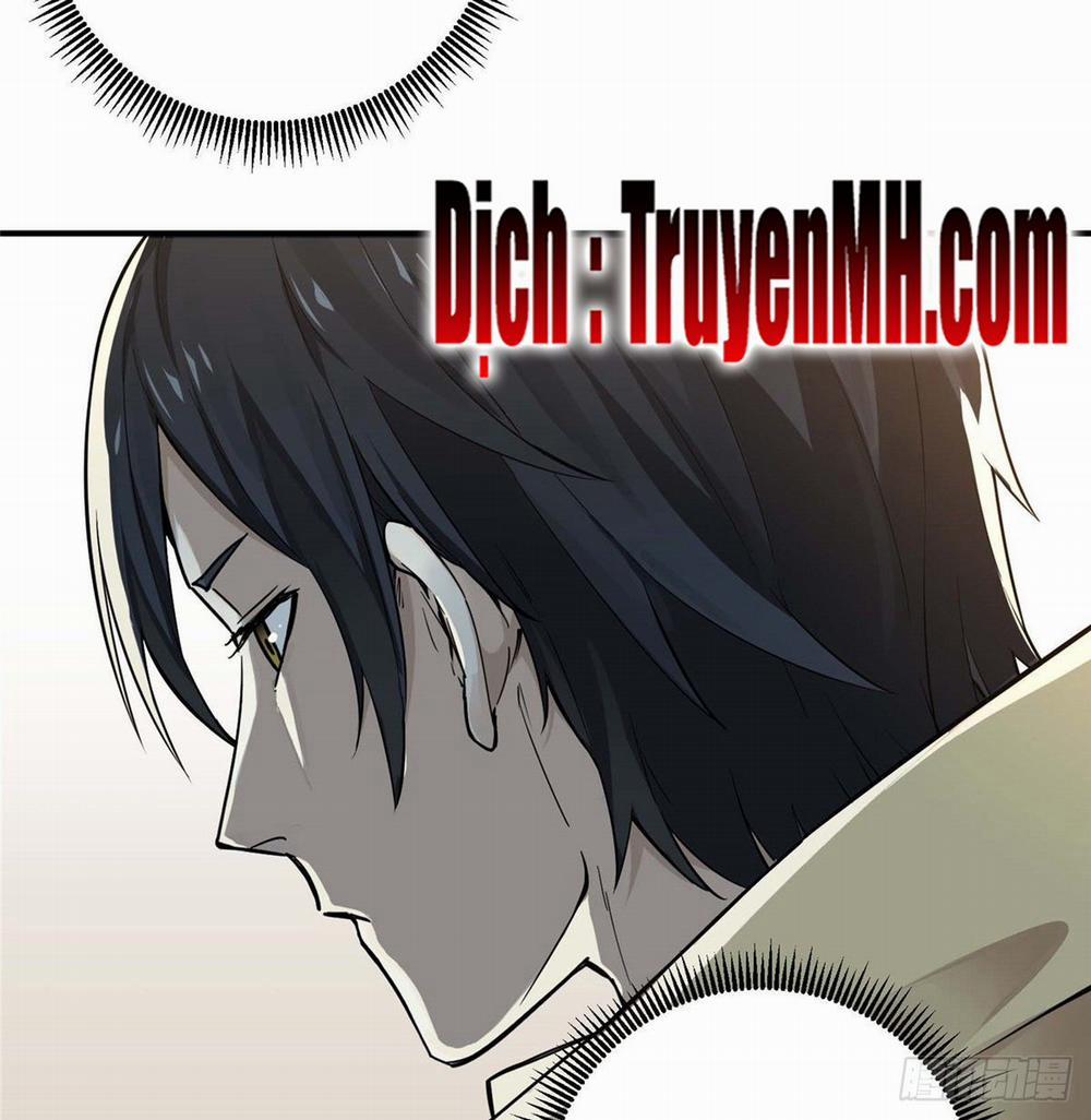 Toàn Chức Cao Thủ 2 10 trang 19