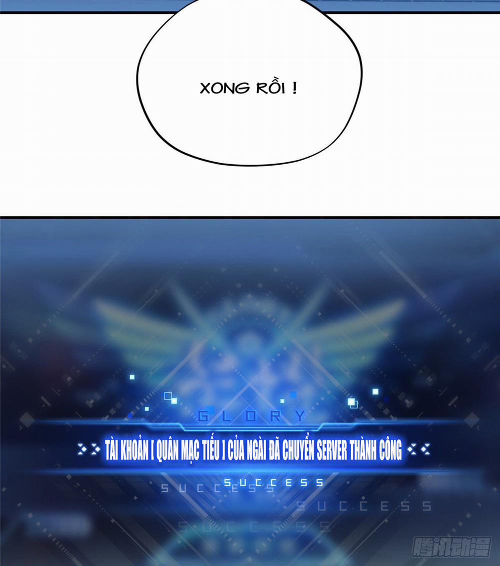 Toàn Chức Cao Thủ 2 10 trang 2