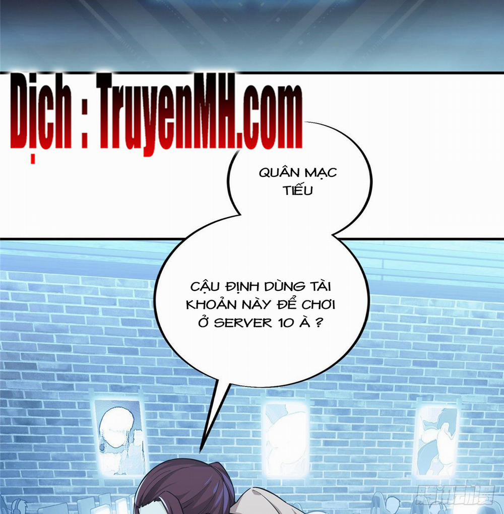 Toàn Chức Cao Thủ 2 10 trang 3