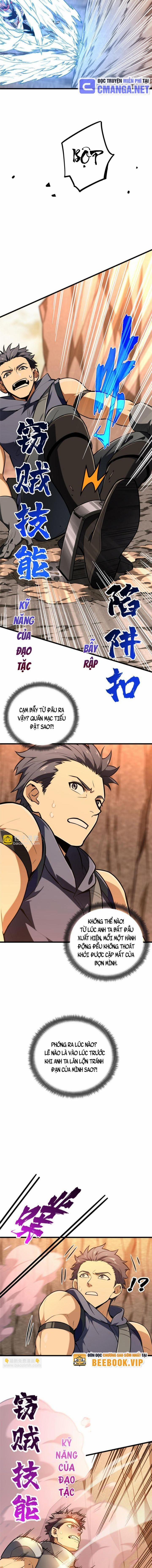 Toàn Chức Cao Thủ 2 100 trang 1