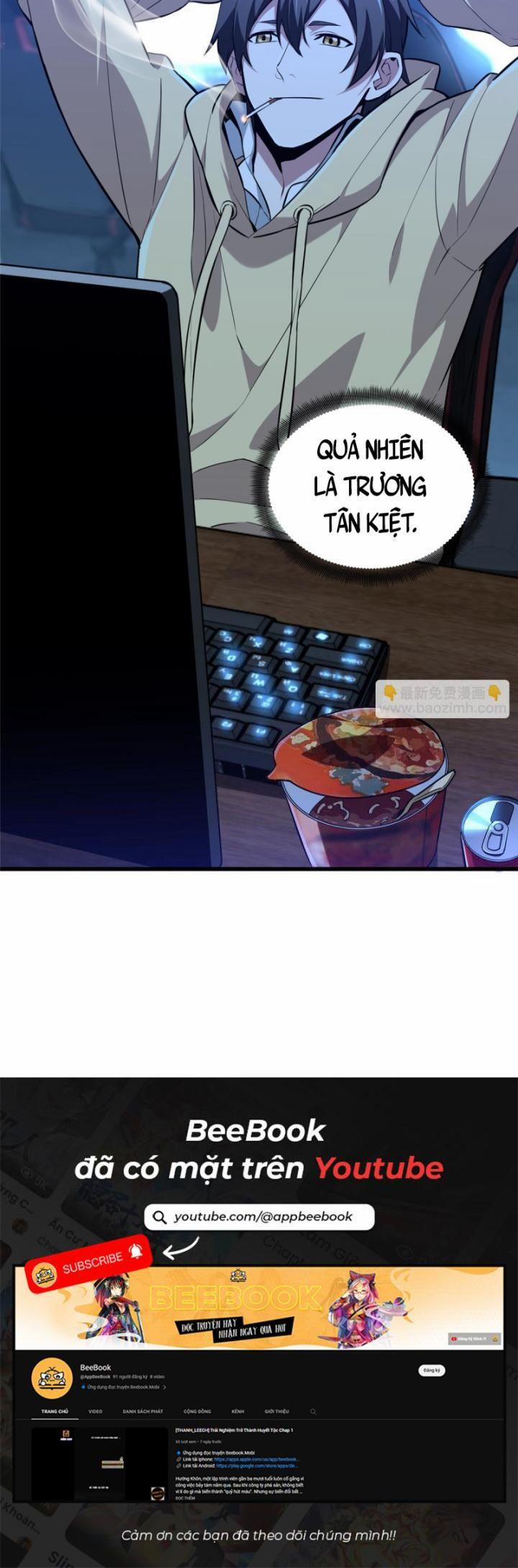 Toàn Chức Cao Thủ 2 100 trang 11