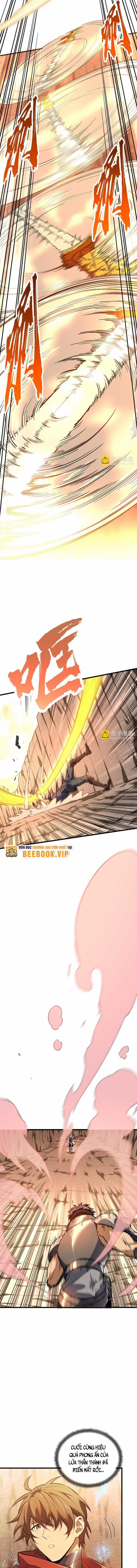 Toàn Chức Cao Thủ 2 100 trang 3