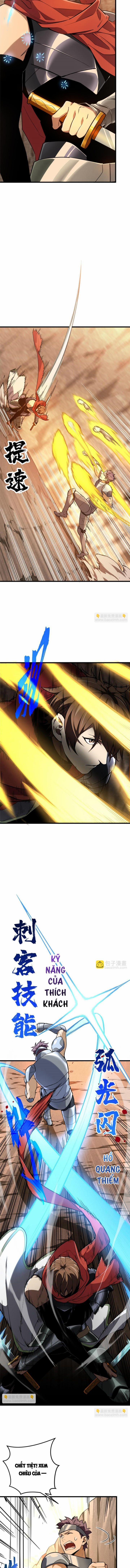 Toàn Chức Cao Thủ 2 100 trang 4