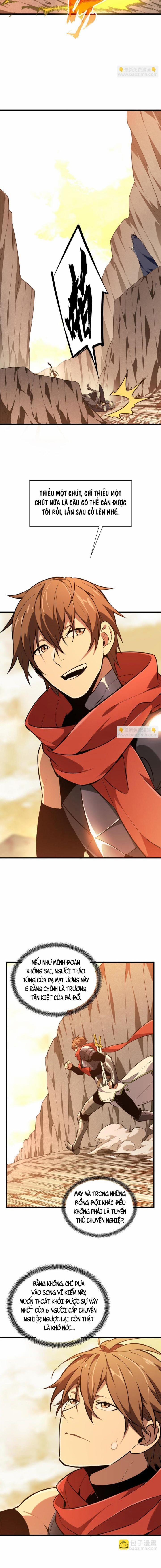 Toàn Chức Cao Thủ 2 100 trang 7