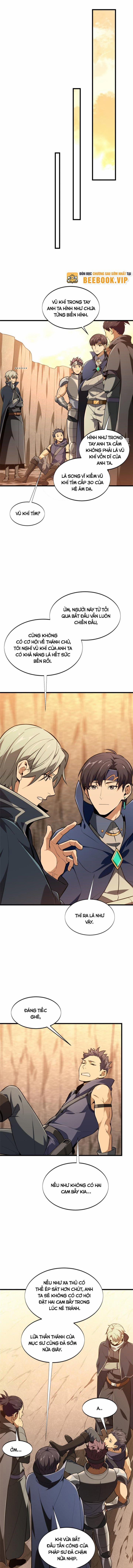 Toàn Chức Cao Thủ 2 100 trang 8