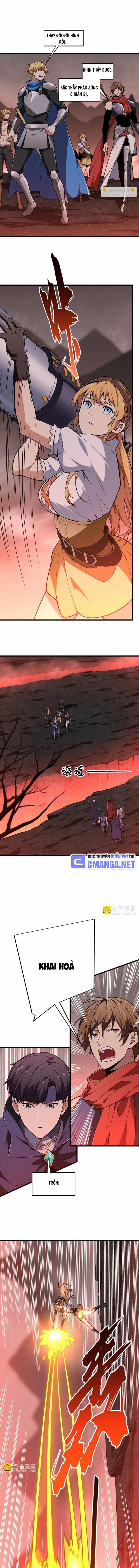 Toàn Chức Cao Thủ 2 101 trang 5