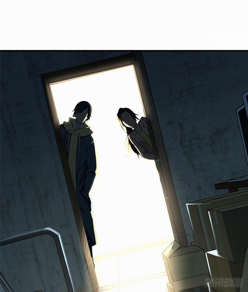 Toàn Chức Cao Thủ 2 11 trang 2