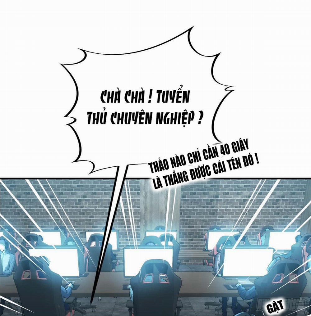 Toàn Chức Cao Thủ 2 12 trang 14