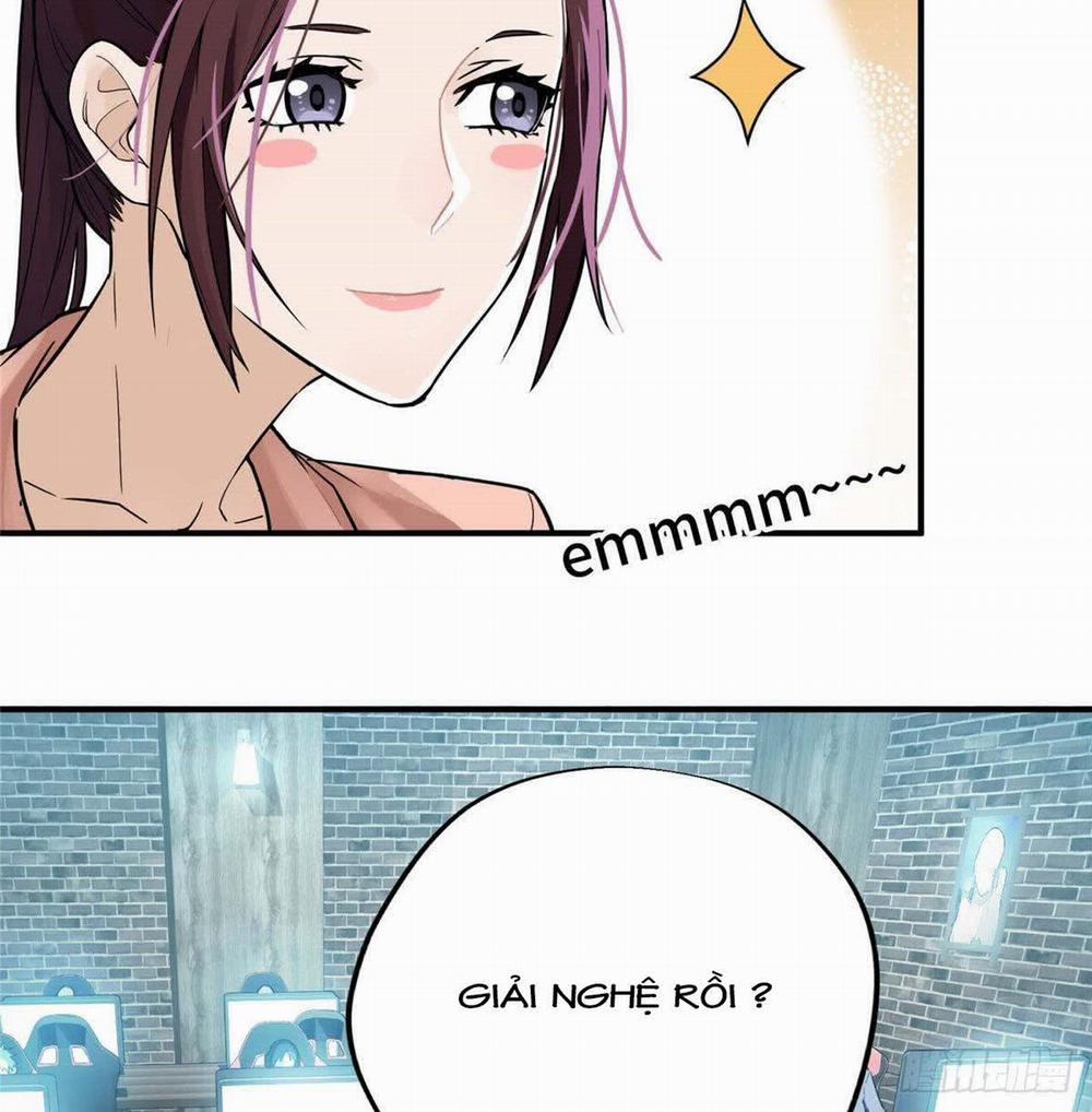 Toàn Chức Cao Thủ 2 12 trang 16