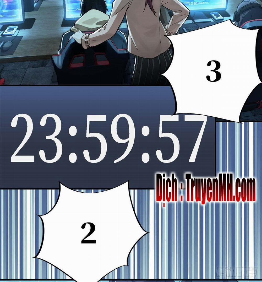 Toàn Chức Cao Thủ 2 12 trang 5