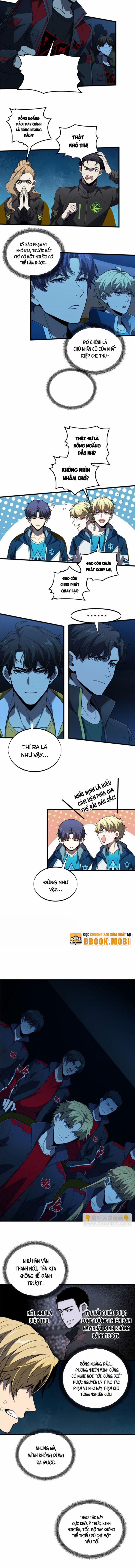 Toàn Chức Cao Thủ 2 120 trang 4