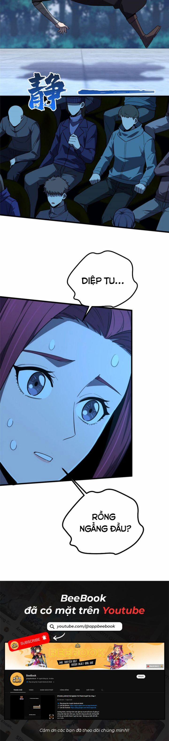 Toàn Chức Cao Thủ 2 120 trang 6