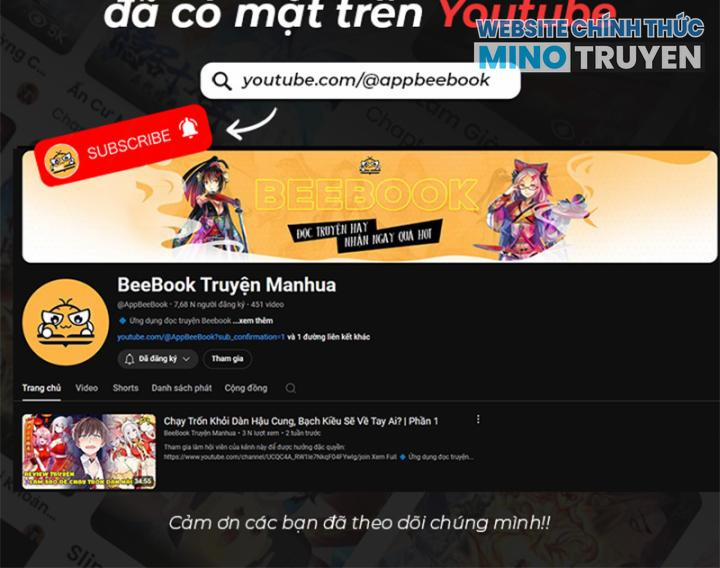 Toàn Chức Cao Thủ 2 131 trang 7