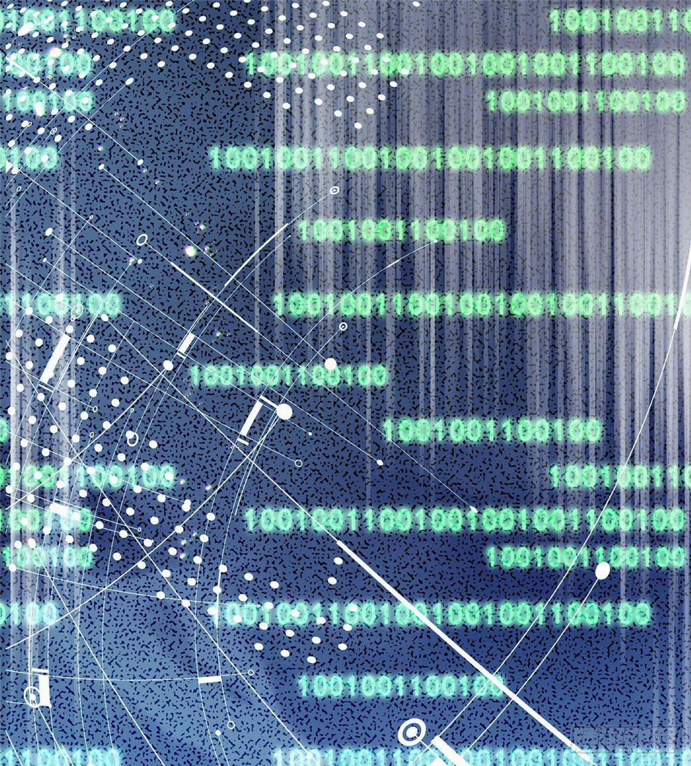 Toàn Chức Cao Thủ 2 14 trang 10