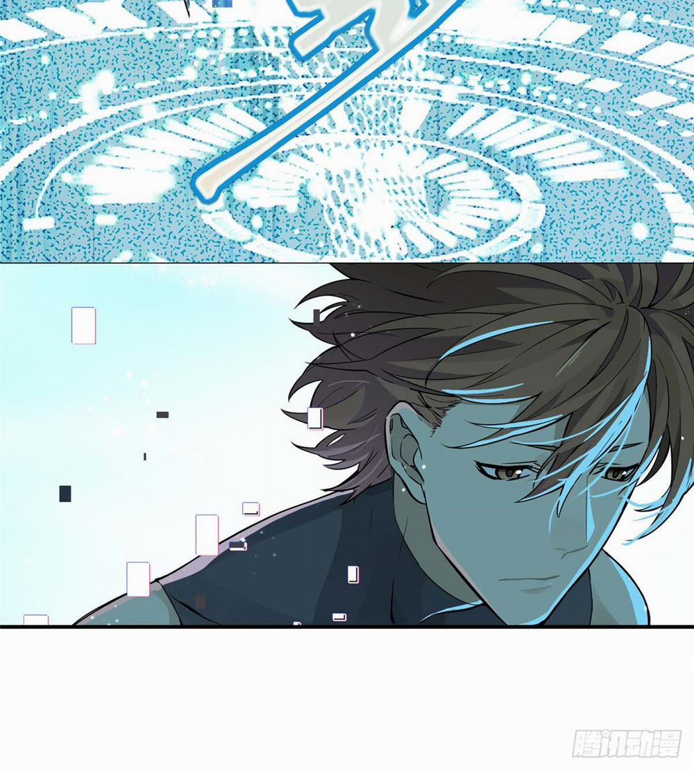 Toàn Chức Cao Thủ 2 14 trang 14