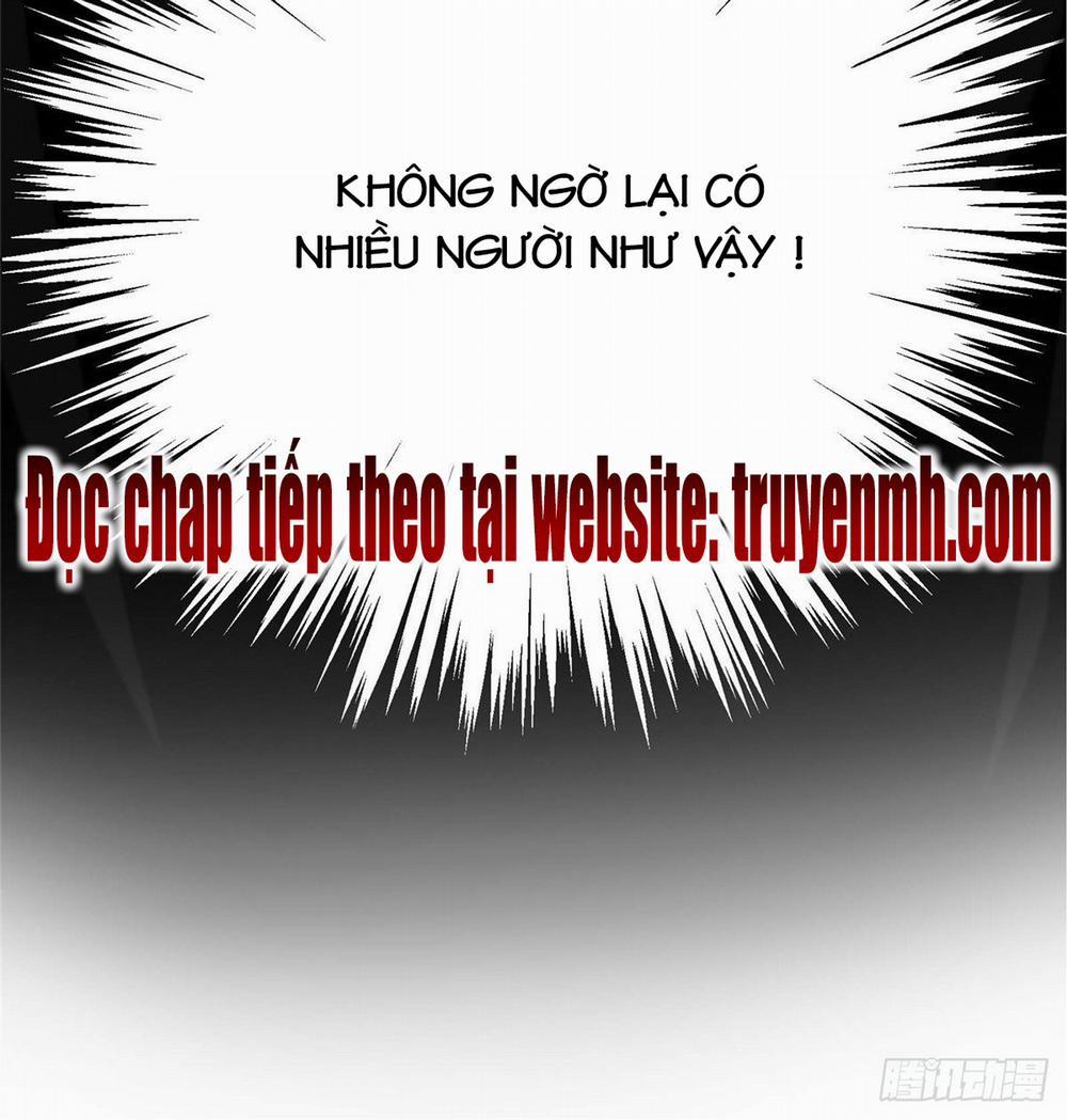 Toàn Chức Cao Thủ 2 14 trang 19