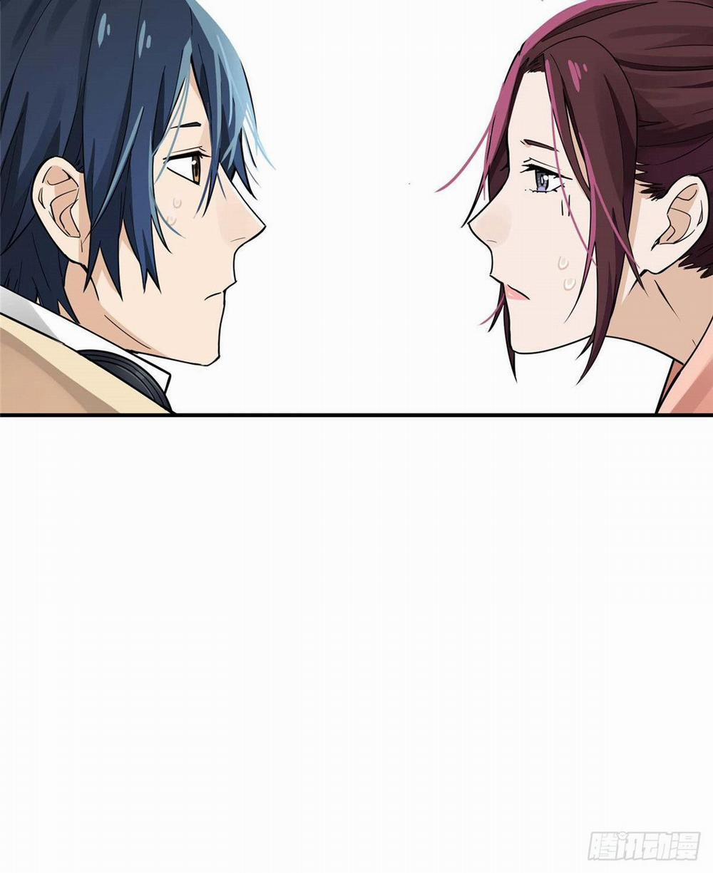 Toàn Chức Cao Thủ 2 14 trang 4