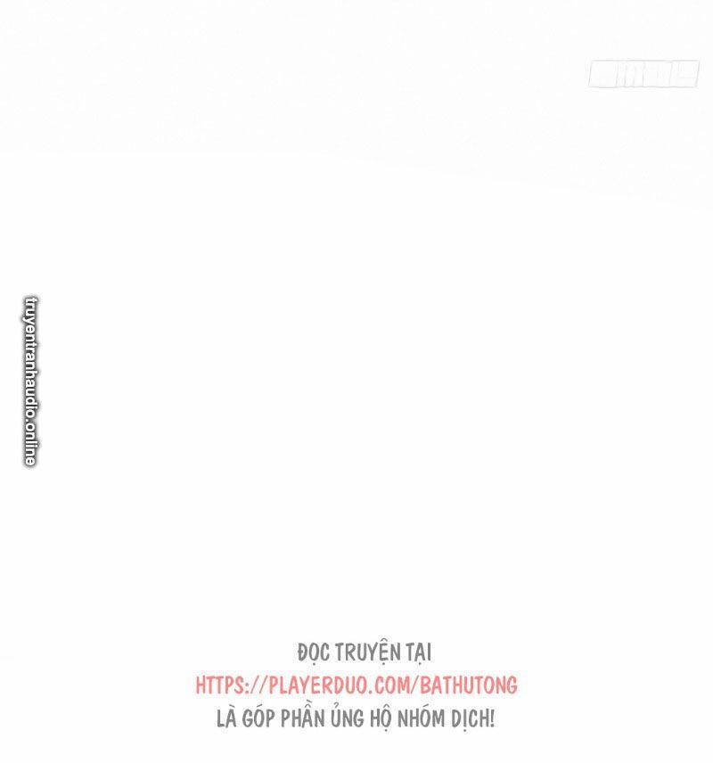 Toàn Chức Cao Thủ 2 19 trang 4