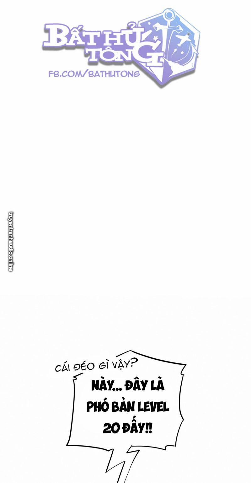 Toàn Chức Cao Thủ 2 19 trang 5