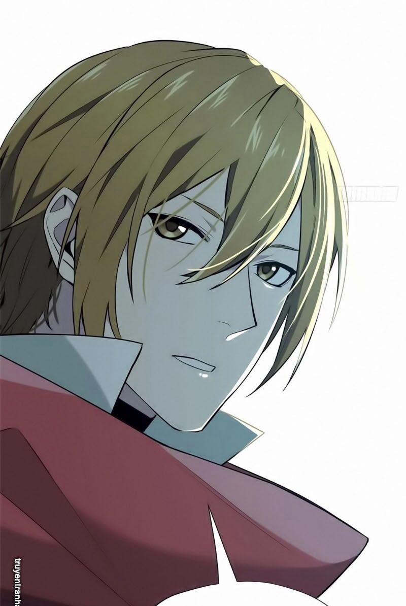 Toàn Chức Cao Thủ 2 20 trang 14