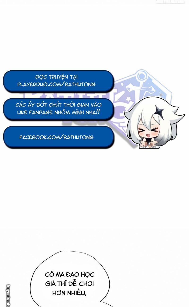 Toàn Chức Cao Thủ 2 20 trang 17