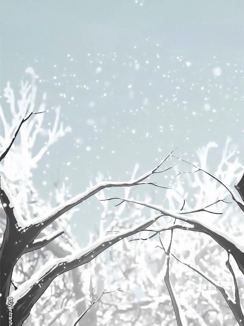 Toàn Chức Cao Thủ 2 21 trang 2