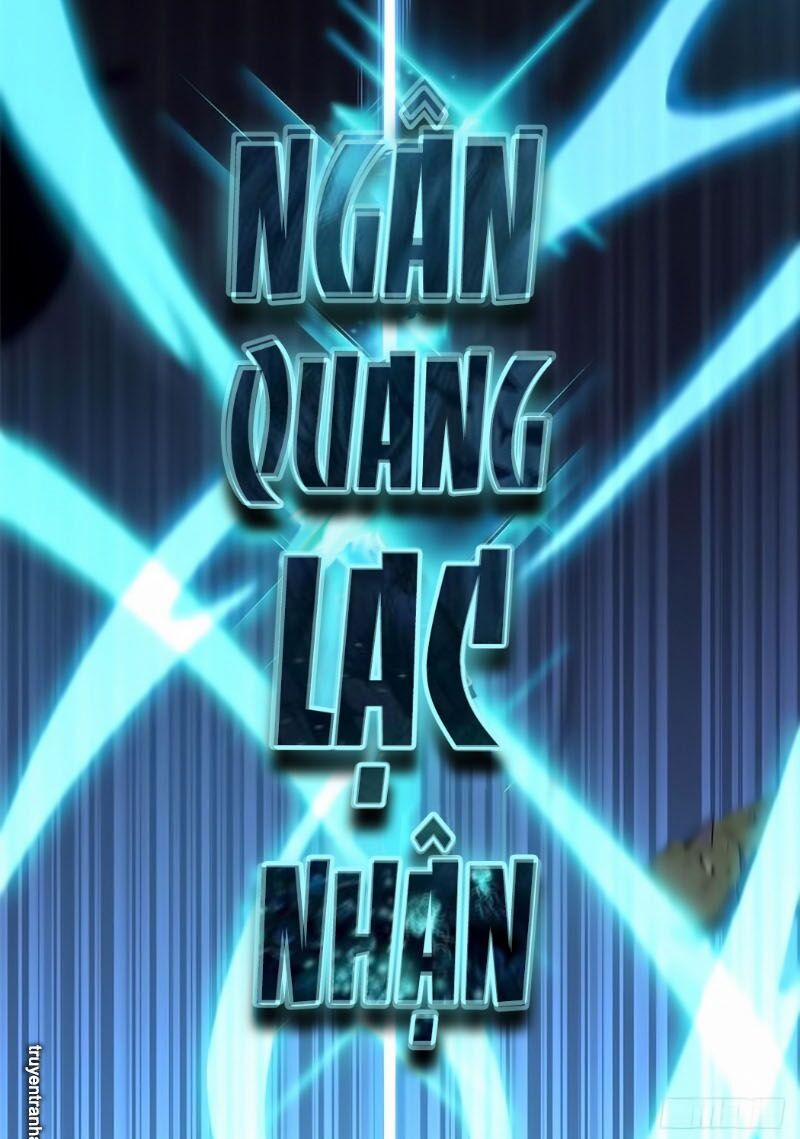 Toàn Chức Cao Thủ 2 22 trang 18