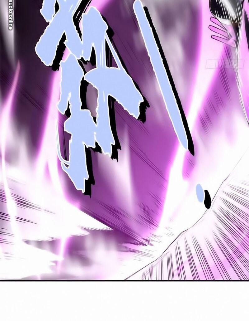 Toàn Chức Cao Thủ 2 22 trang 26