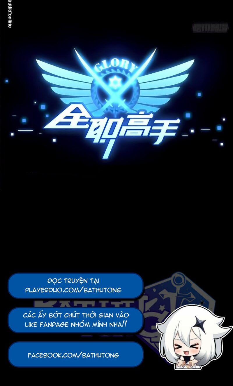 Toàn Chức Cao Thủ 2 22 trang 4
