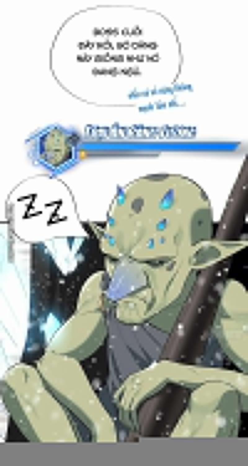 Toàn Chức Cao Thủ 2 23 trang 1