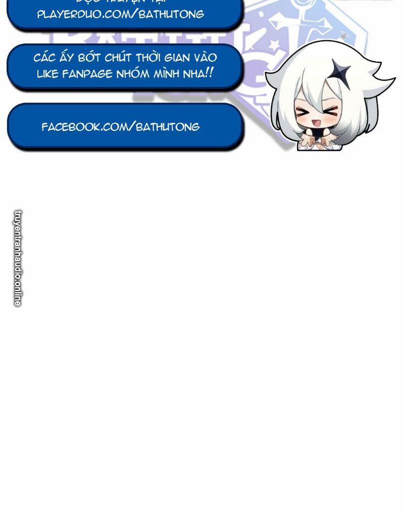 Toàn Chức Cao Thủ 2 23 trang 38