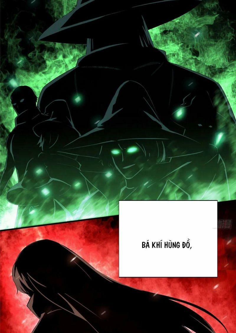 Toàn Chức Cao Thủ 2 24 trang 10