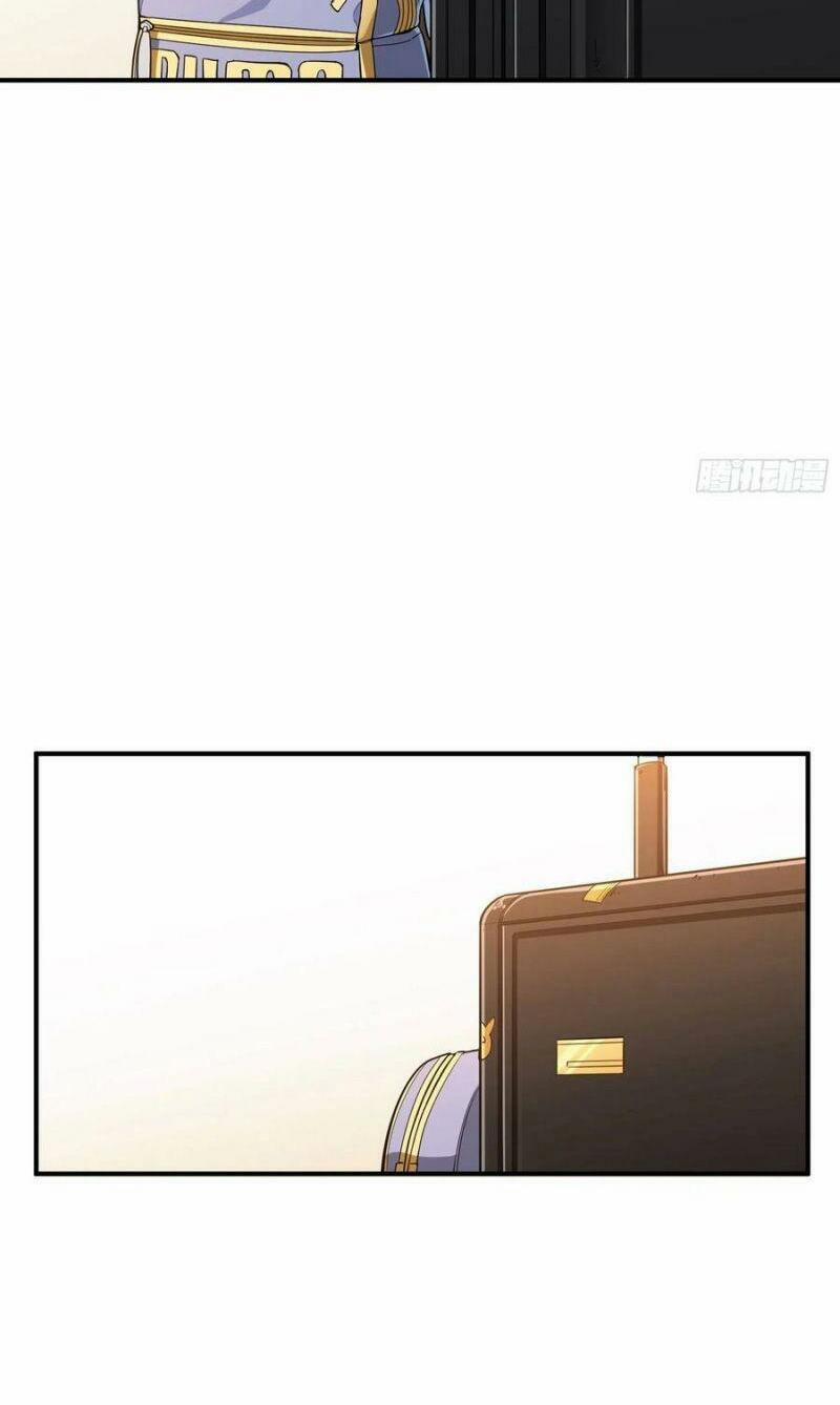 Toàn Chức Cao Thủ 2 25 trang 14