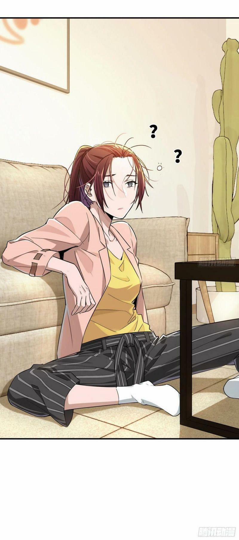 Toàn Chức Cao Thủ 2 25 trang 2