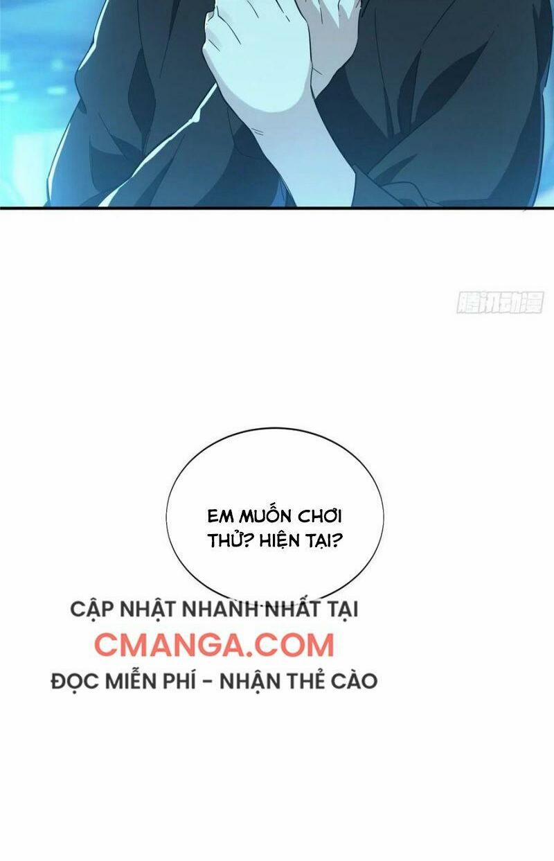 Toàn Chức Cao Thủ 2 26 trang 12