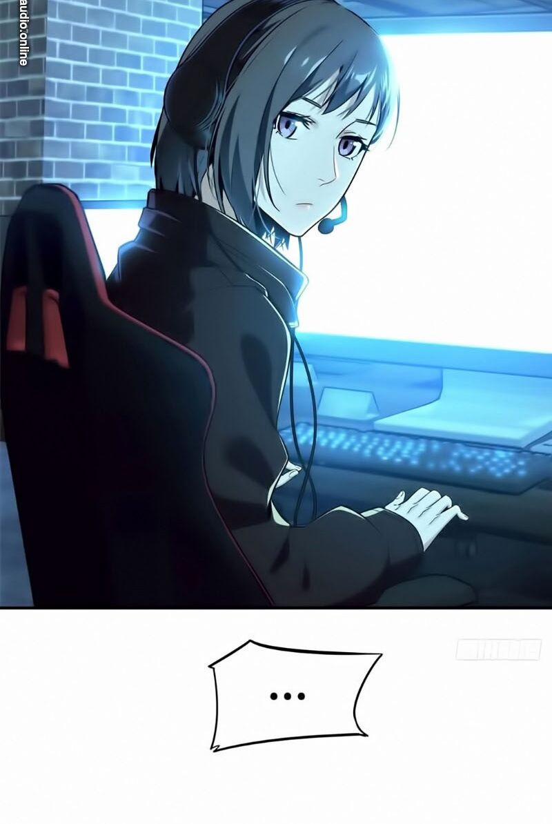 Toàn Chức Cao Thủ 2 27 trang 7