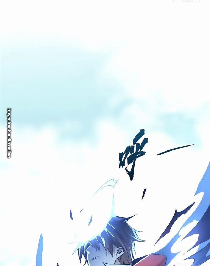 Toàn Chức Cao Thủ 2 29 trang 10