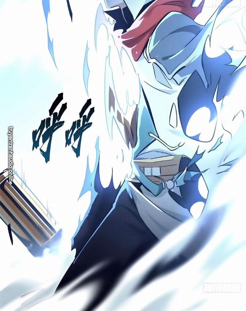 Toàn Chức Cao Thủ 2 29 trang 11