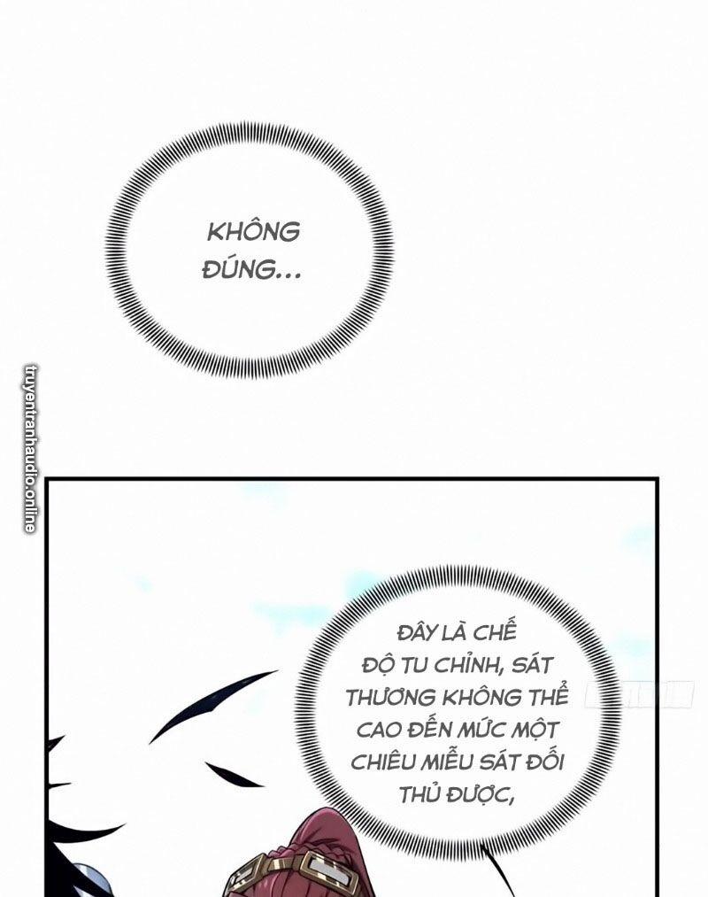 Toàn Chức Cao Thủ 2 29 trang 15