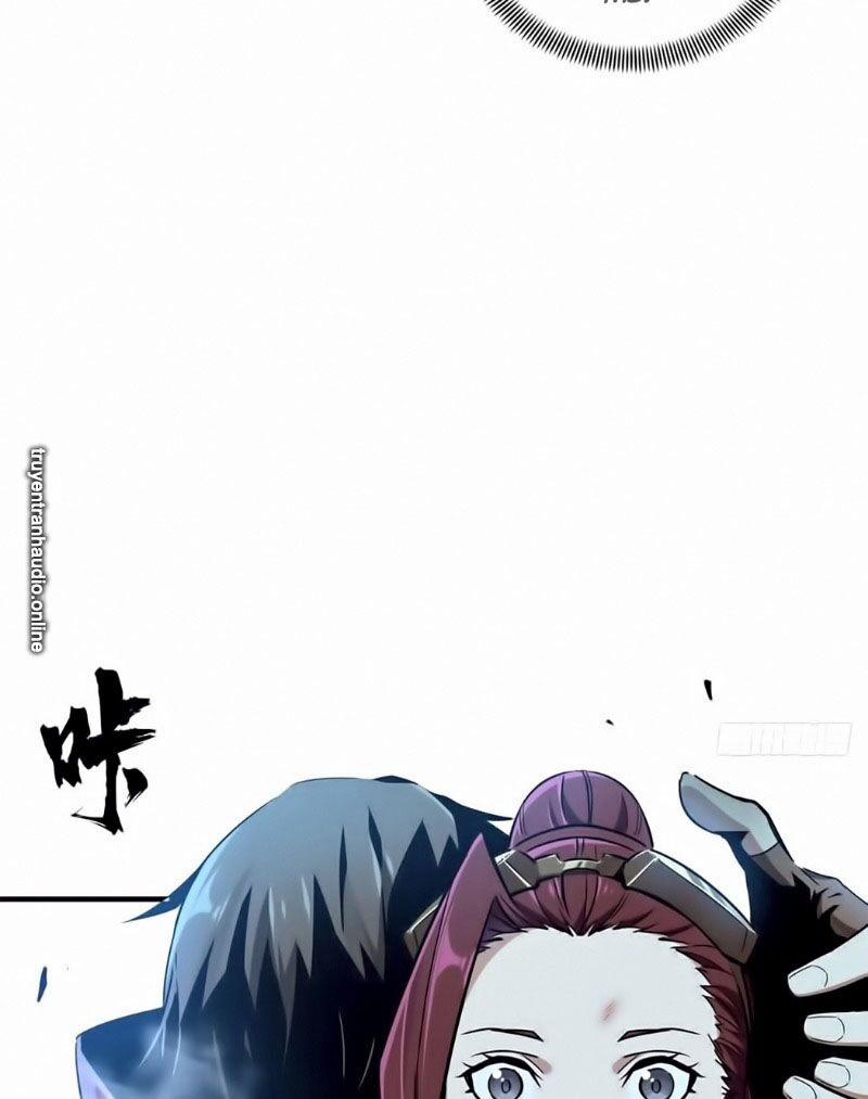 Toàn Chức Cao Thủ 2 29 trang 17