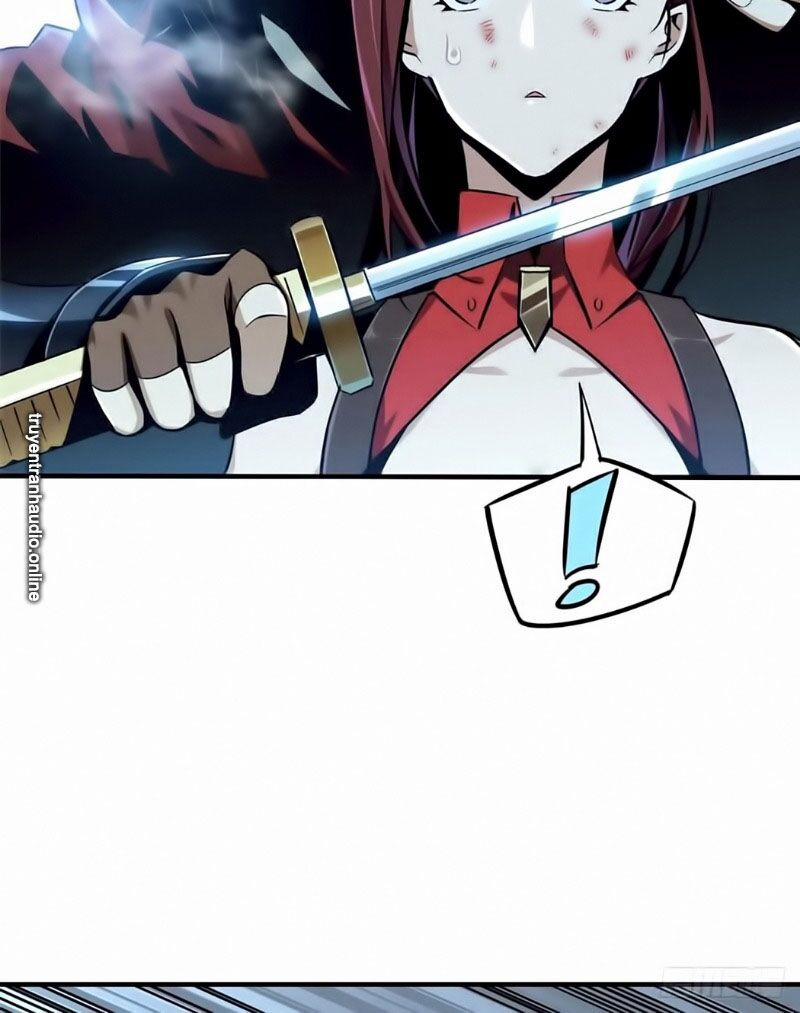 Toàn Chức Cao Thủ 2 29 trang 18