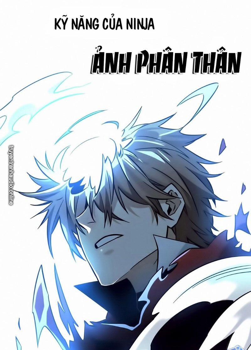 Toàn Chức Cao Thủ 2 29 trang 22