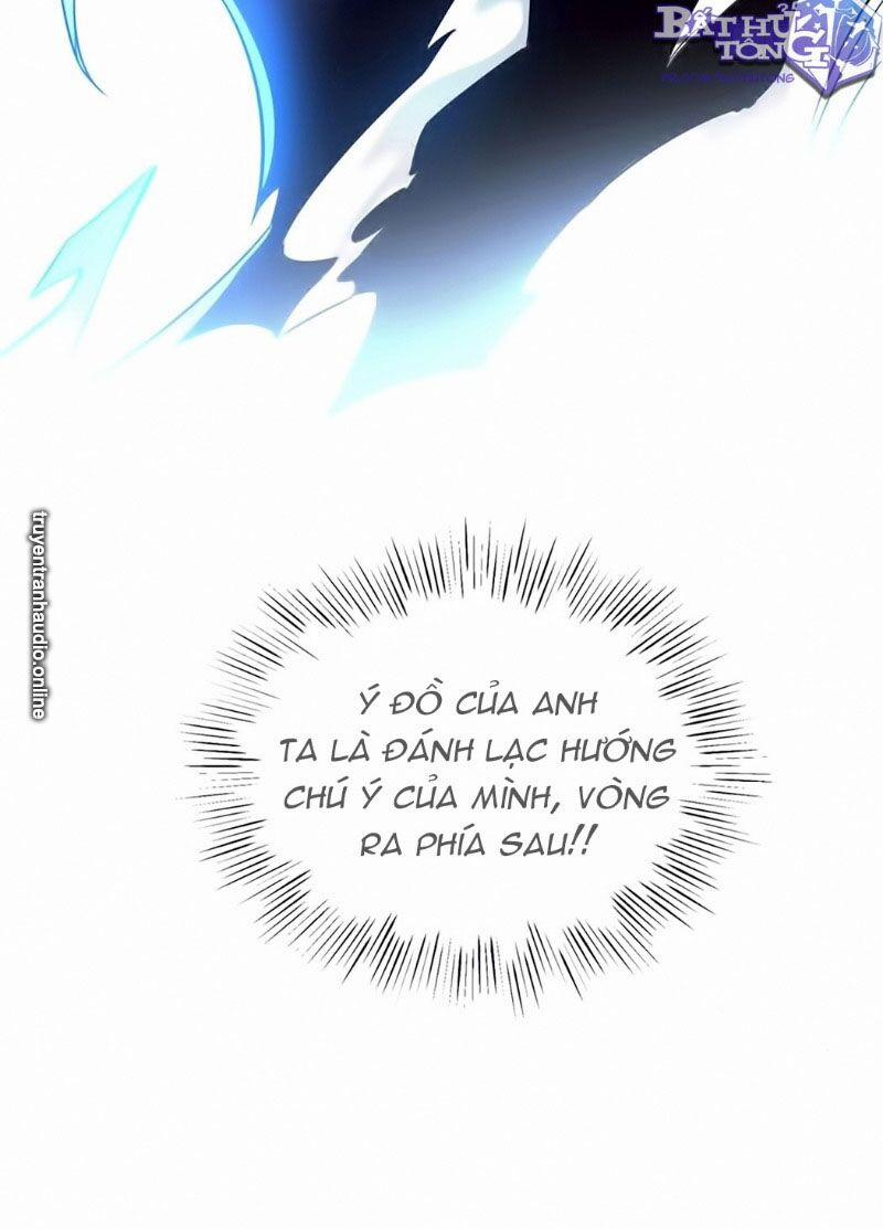 Toàn Chức Cao Thủ 2 29 trang 23