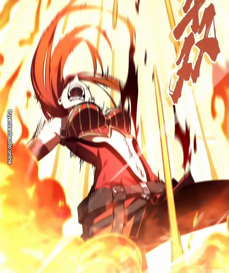 Toàn Chức Cao Thủ 2 29 trang 29