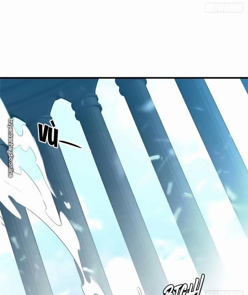 Toàn Chức Cao Thủ 2 29 trang 31